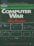Atari  800  -  computer_war_cart